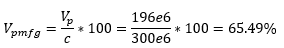 2024-02-15_Calc_02.png