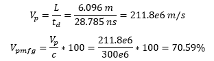 2024-02-15_Calc_03.png