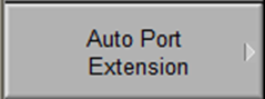 2024-02-15_AutoPort.png