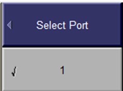 2024-02-15_SelectPort.png