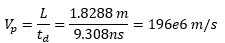 2024-02-15_Calc_01.png