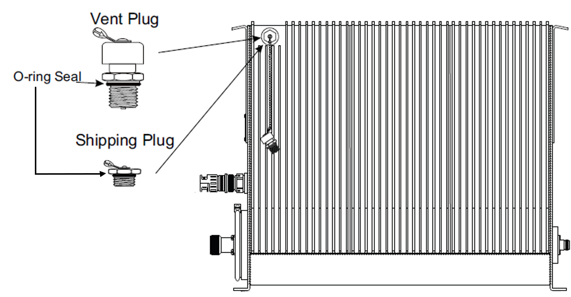 Vent_and_Shipping_Plug.png
