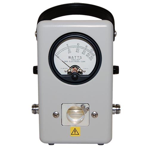 model-43-general-purpose-wattmeter-37.png.jpg