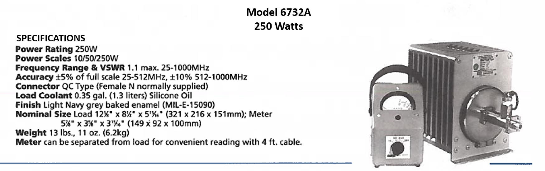 6732A.png
