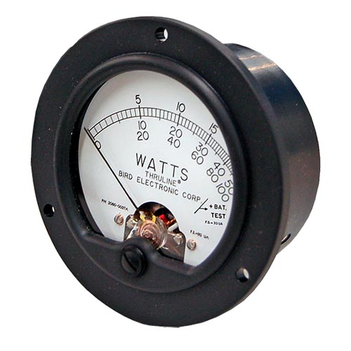 rpk2080-044-meter-assy-29.jpg