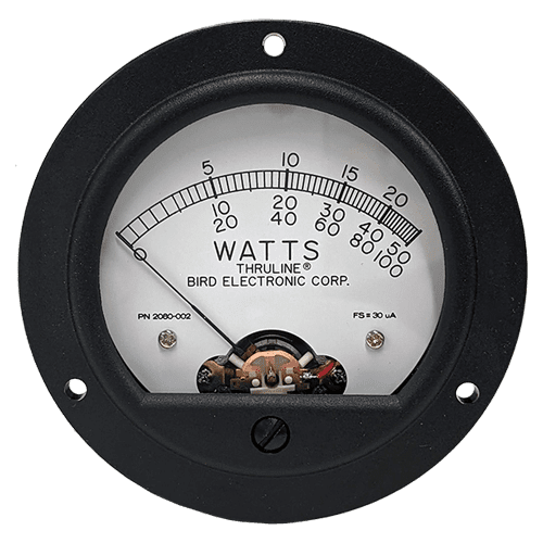 rpk2080-002-meter-assy-44.png