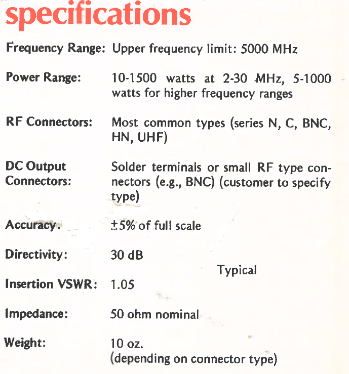 4100_series_specifications.PNG