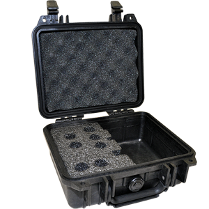 cc-6_carrying-case.png